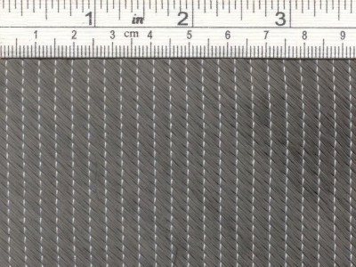 Carbon fiber fabric C600X
